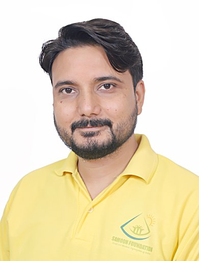 KAMAL JOSHI